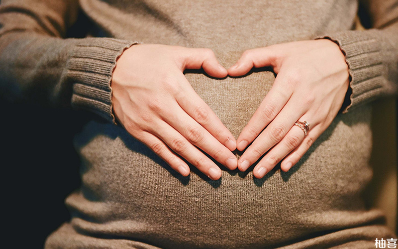 双胎妊娠容易引发许多并发症