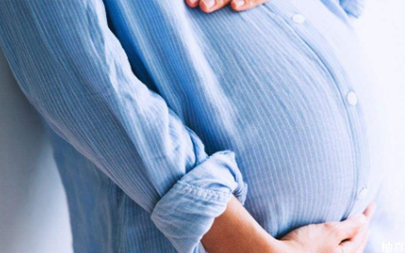 0pn囊胚移植后可能会正常怀孕生产