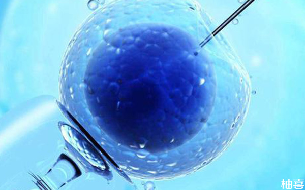 试管人工周期方案第几天移植冻胚最好?
