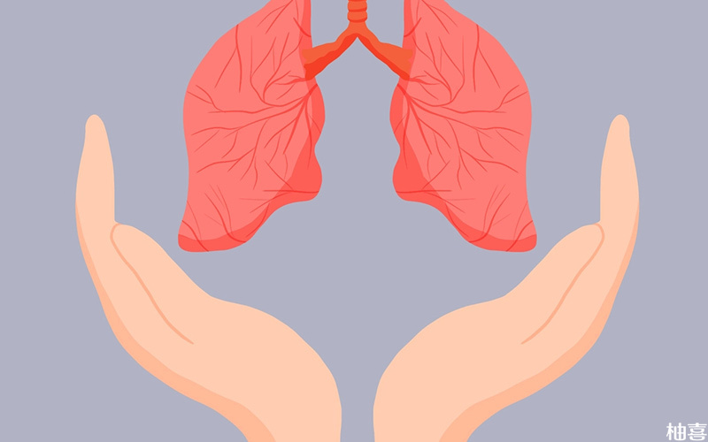 肺结核对2代试管成功率影响比较大
