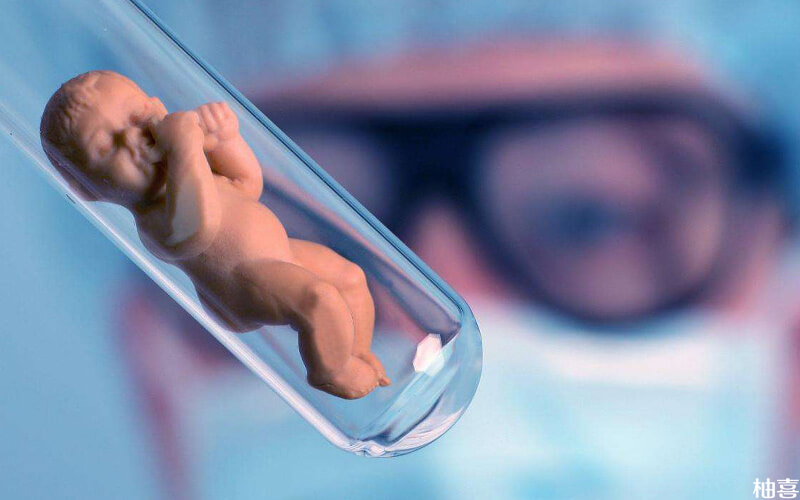 供卵者和母体受孕者血型不同能做试管移植胚胎吗?