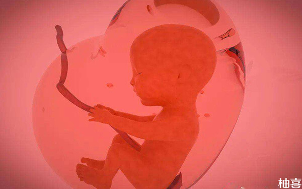 轻度输卵管积水试管移植成功了对胎儿有影响吗?