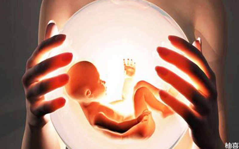 输卵管积水容易造成宫外孕