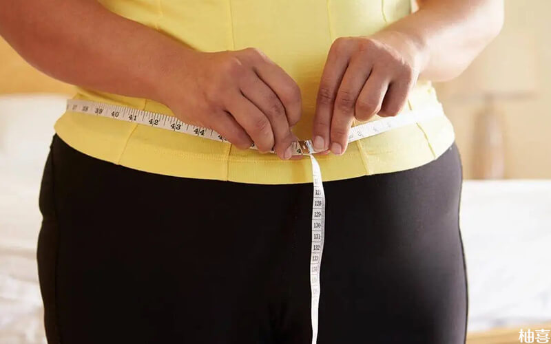 女性130斤身高175cm做试管不用减肥