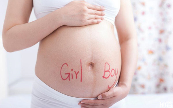 备孕二胎生女孩详细经验分享！同房频繁提高几率千万别当真