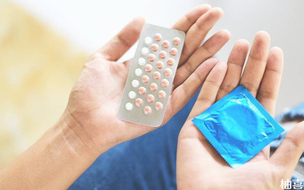 不吃药就能避孕有偏方！干扰精子着床的3大方法要掌握
