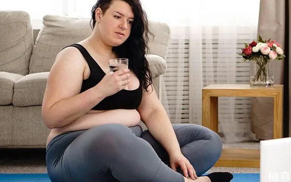 女性太胖了体重超过180斤做试管影响成功率吗?