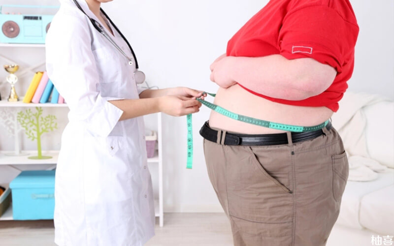 肥胖会影响卵巢的功能以及卵子的质量