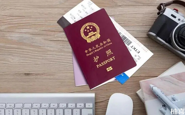 中国人去格鲁吉亚做试管需要办理签证手续吗?