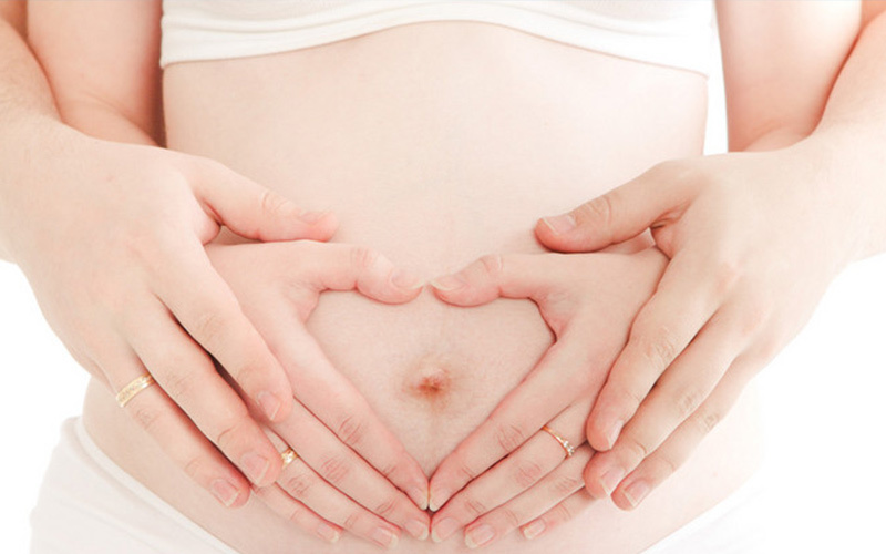 试管婴儿不允许进行胚胎性别筛选