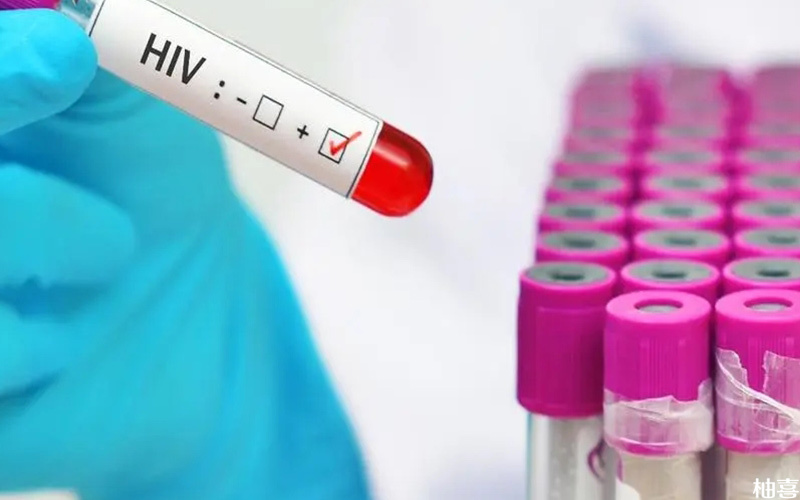 hiv艾滋母婴传播阻断共包括三步