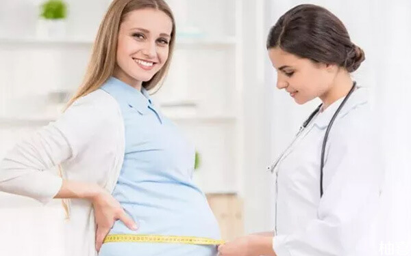 做二代试管怀孕15周后必须用药保胎吗？