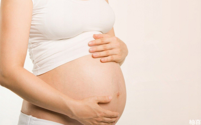 7个卵泡试管怀孕几率因人而异