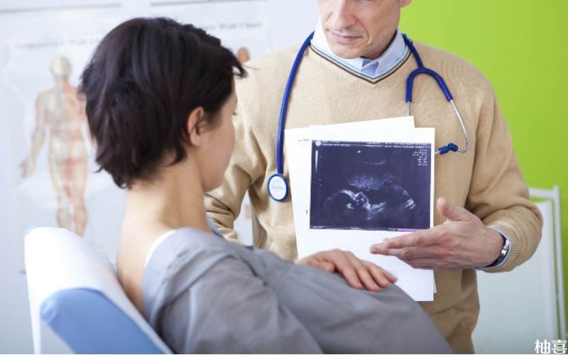 胚胎移植对孕酮水平要求不严格