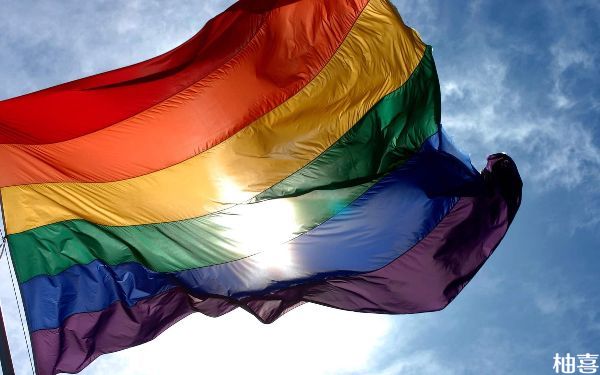 2024内陆同性恋人可以在台湾领结婚证吗？