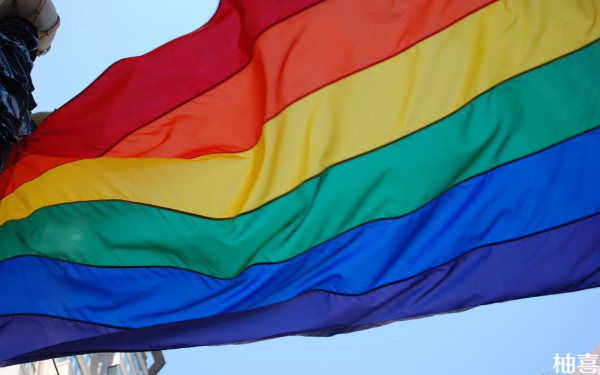 2023全球承认同性婚姻合法国家一共有多少个？