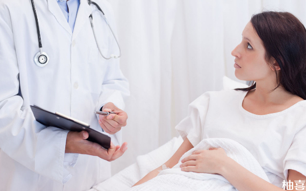三代试管助孕前做胸片检查对身体有影响吗？