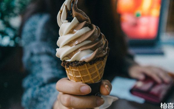 移植囊胚前一天能吃八喜冰淇淋吗？