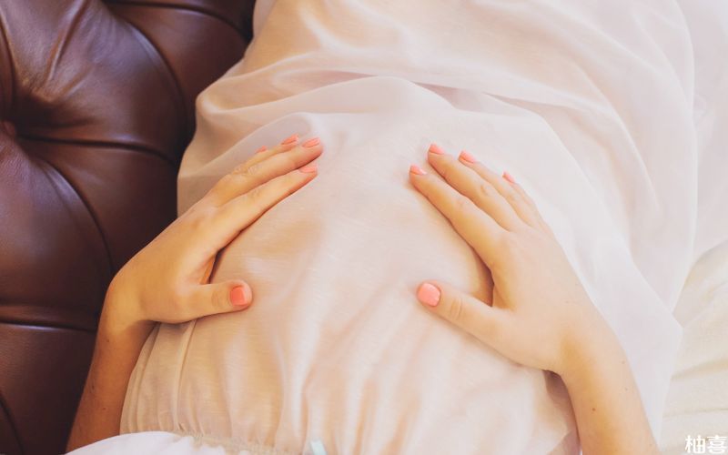 多胎移植孕期容易流产