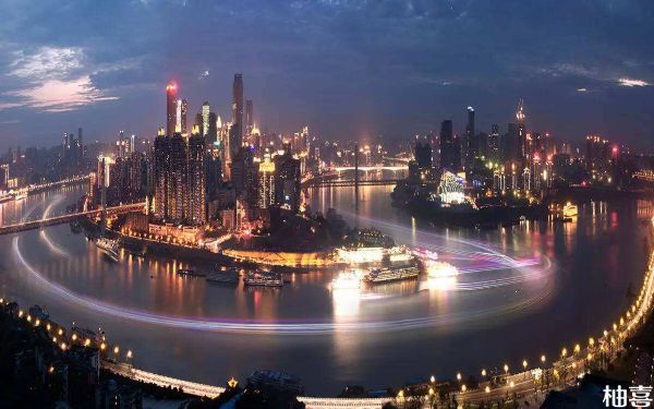 重庆江北区的奋阳国际三代试管成功率怎么样？