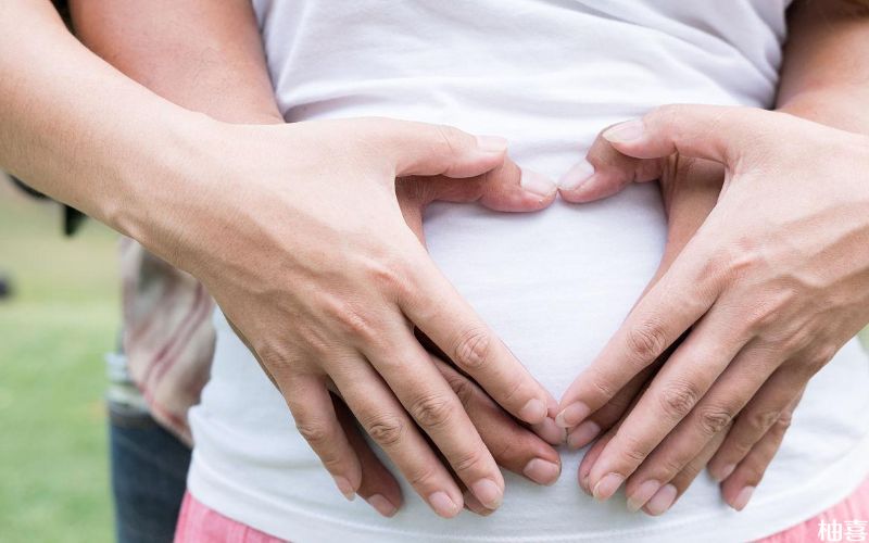 孕酮低胎儿会有异常情况