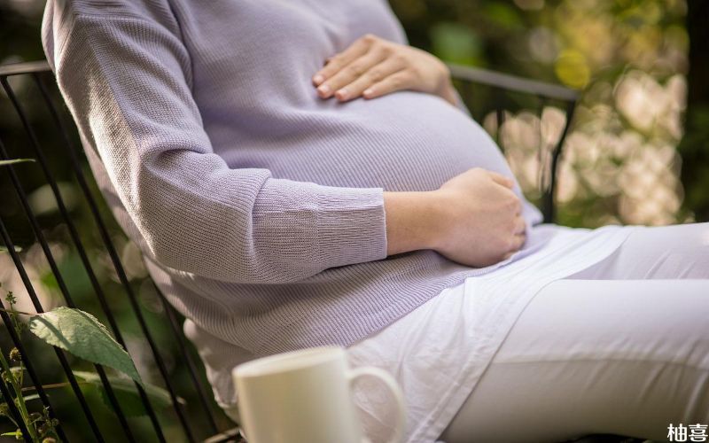 多胎妊娠有流产风险