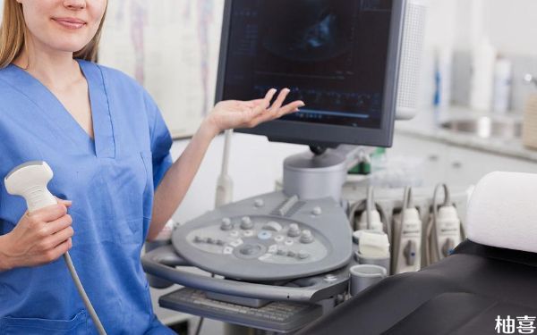 冻胚移植怀孕后返院复查宫腔积液70mm严重吗？