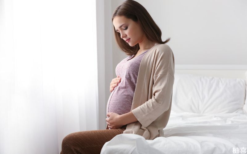 保胎针可以促进胚胎的发育