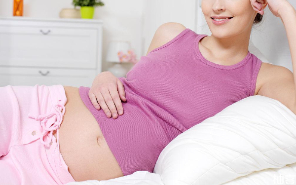 移植囊胚成功后第17天按自然生育算怀孕多少周？