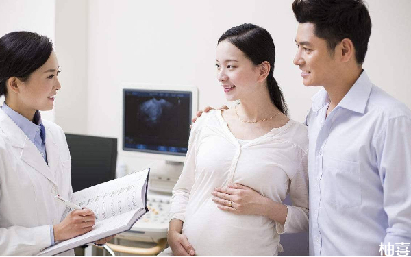 做三代试管移植鲜胚怀孕后产检的费用能报销吗？