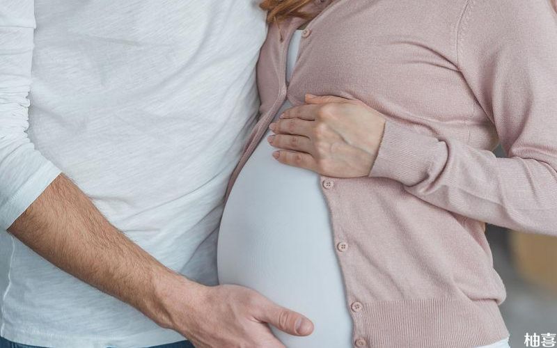 多胎妊娠会有流产风险