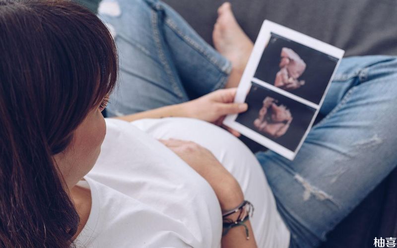 双胎妊娠影响身体健康
