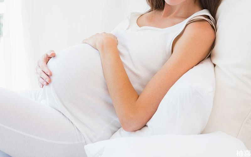 卵巢衰退导致不孕不育