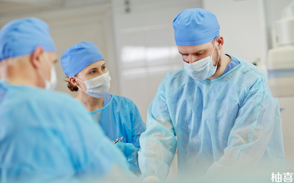 春节公立医院的生殖科会做胚胎移植手术吗？