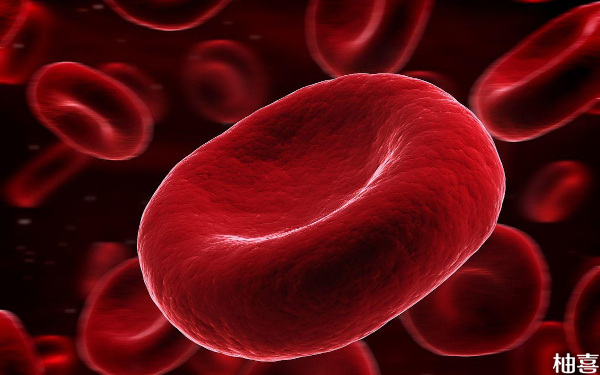 血小板压积偏高对一代试管移植鲜胚有影响吗？