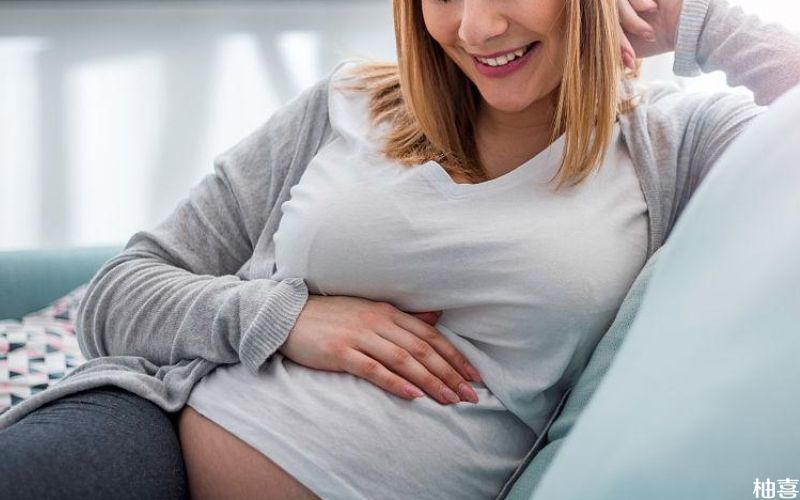 输卵管堵塞影响怀孕
