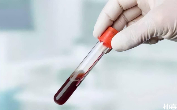 自然周期移植鲜胚第24天到27天血值没有翻倍正常吗？
