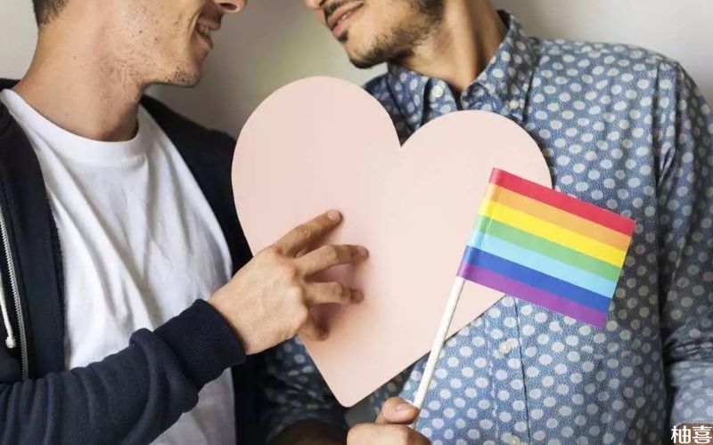 2023年国内不承认同性婚姻合法