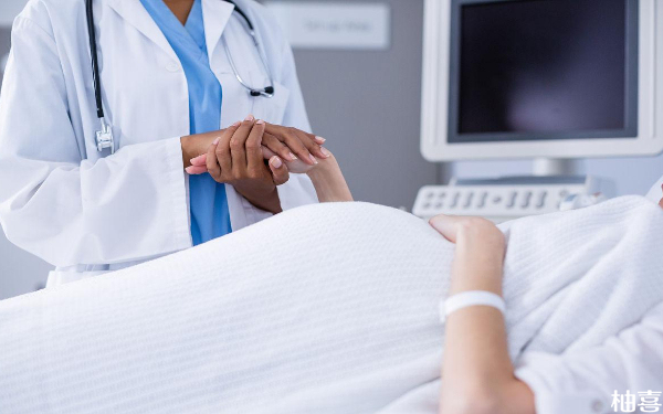 做一代试管移植囊胚前三维彩超可以检查子宫环境吗？