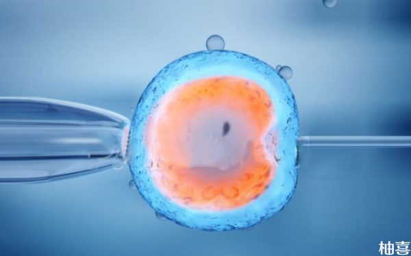 北京妇产医院胚胎移植两个会给移植错么？