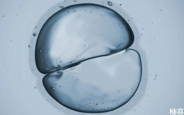 北京妇产医院反复移植囊胚失败案例有吗？