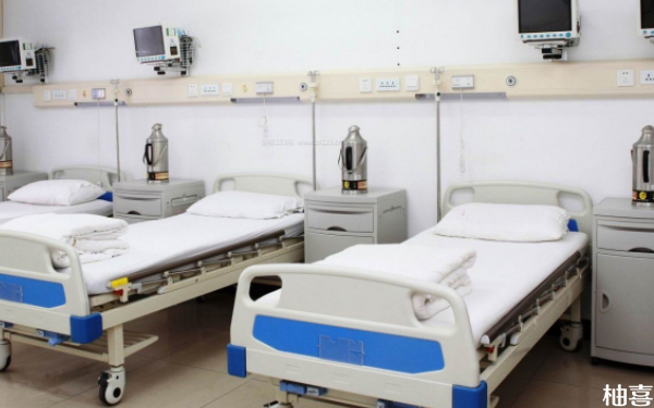 2024解放军第六医学中心普通病床多少钱？