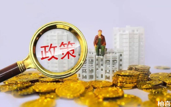 北京朝阳医院怎么打印病历？