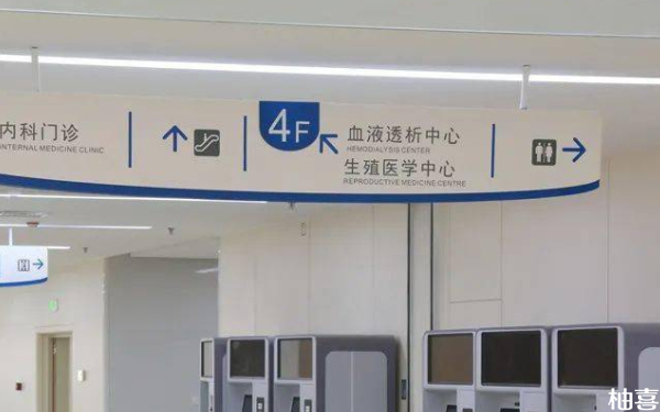 大望路去北京妇产医院东院坐地铁几号线？