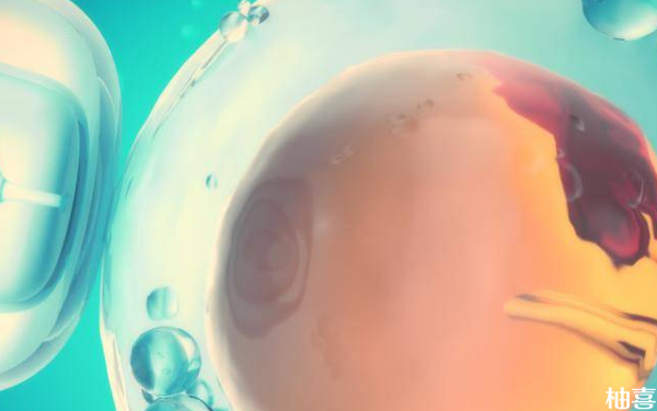 北京空军总医院一代试管人工周期多少钱？