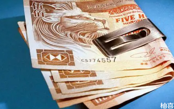 2024北京301医院供精试管婴儿费用高吗？