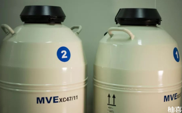 北京妇产医院显微取精多少钱？