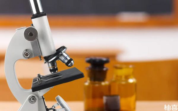 2024北大医院产科羊水穿刺费用大概多少？