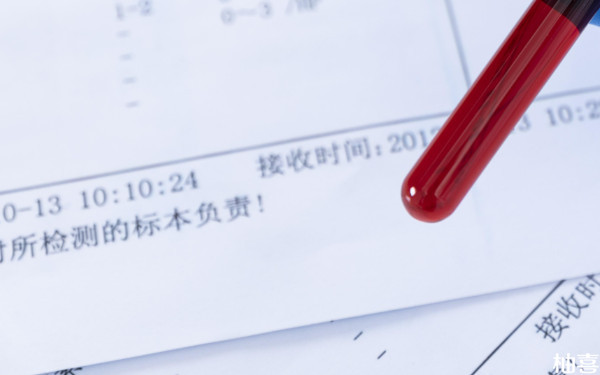 上海长征医院做试管人工周期囊胚移植要献血吗？