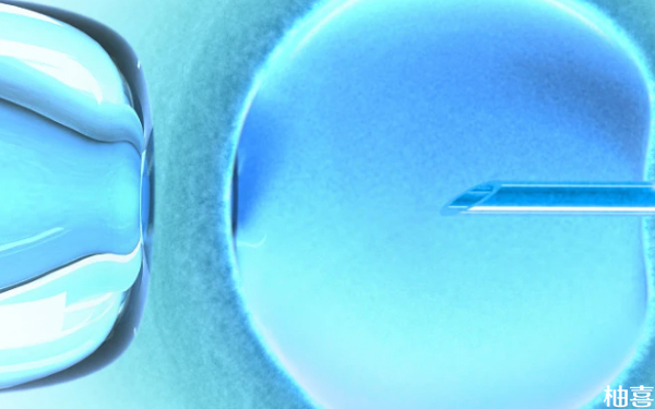 重庆妇幼生殖科人工周期冻囊胚移植要多少天？